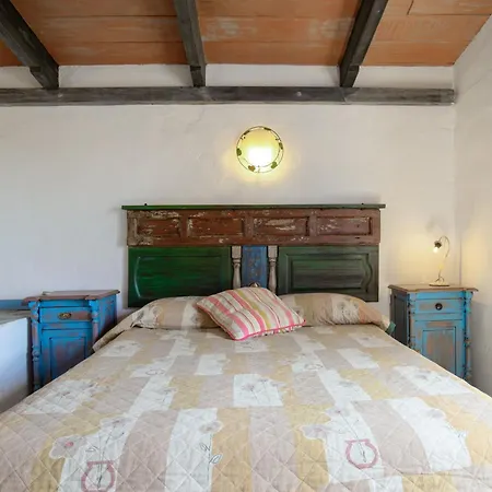 Casa Azul - Vejer, El Palmar Holiday home Vejer de la Frontera