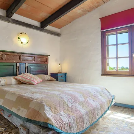 Casa Azul - Vejer, El Palmar Holiday home
