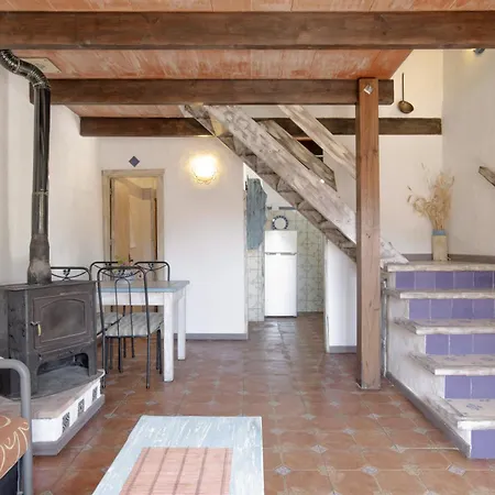 Casa Azul - Vejer, El Palmar * Vejer de la Frontera